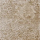 Sarelli Interiors Textiles Hunter Silhouette Contemporary Earth Impression Style Custom Bespoke Elegant Italian Luxury Premium Handmade & Handtufted Area Rug Carpet, Made of Viscose Material, With Cotton Backing, 2 Levels High & Low & Carving Processing Method, 8-14mm Thickness, Available in Bamboo Silk, Tencel, Viscose, Fine Wool, Flame Retardant & Stain Resistant Optional Finishes