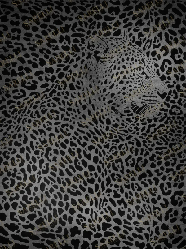 Sarelli Interiors Textiles Hunter Silhouette Contemporary Earth Impression Style Custom Bespoke Elegant Italian Luxury Premium Handmade & Handtufted Area Rug Carpet, Made of Viscose Material, With Cotton Backing, 2 Levels High & Low & Carving Processing Method, 8-14mm Thickness, Available in Bamboo Silk, Tencel, Viscose, Fine Wool, Flame Retardant & Stain Resistant Optional Finishes