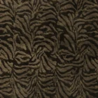 Sarelli Interiors Textiles Zebra Rhythm Contemporary Earth Impression Style Custom Bespoke Elegant Italian Luxury Premium Handmade & Handtufted Area Rug Carpet, Made of Bamboo Silk Material, With Cotton Backing, 2 Levels High & Low & Carving Processing Method, 8-14mm Thickness, Available in Bamboo Silk, Tencel, Viscose, Fine Wool, Flame Retardant & Stain Resistant Optional Finishes