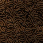 Sarelli Interiors Textiles Zebra Rhythm Contemporary Earth Impression Style Custom Bespoke Elegant Italian Luxury Premium Handmade & Handtufted Area Rug Carpet, Made of Bamboo Silk Material, With Cotton Backing, 2 Levels High & Low & Carving Processing Method, 8-14mm Thickness, Available in Bamboo Silk, Tencel, Viscose, Fine Wool, Flame Retardant & Stain Resistant Optional Finishes