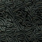 Sarelli Interiors Textiles Zebra Rhythm Contemporary Earth Impression Style Custom Bespoke Elegant Italian Luxury Premium Handmade & Handtufted Area Rug Carpet, Made of Bamboo Silk Material, With Cotton Backing, 2 Levels High & Low & Carving Processing Method, 8-14mm Thickness, Available in Bamboo Silk, Tencel, Viscose, Fine Wool, Flame Retardant & Stain Resistant Optional Finishes