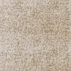 Sarelli Interiors Textiles Jaguar Abstract Contemporary Earth Impression Style Custom Bespoke Elegant Italian Luxury Premium Handmade & Handtufted Area Rug Carpet, Made of Bamboo Silk & New Zealand Wool Material, With Cotton Backing, 1 Level Cut Pile Processing Method, 8-14mm Thickness, Available in Bamboo Silk, Tencel, Viscose, Fine Wool, Flame Retardant & Stain Resistant Optional Finishes