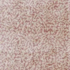 Sarelli Interiors Textiles Jaguar Abstract Contemporary Earth Impression Style Custom Bespoke Elegant Italian Luxury Premium Handmade & Handtufted Area Rug Carpet, Made of Bamboo Silk & New Zealand Wool Material, With Cotton Backing, 1 Level Cut Pile Processing Method, 8-14mm Thickness, Available in Bamboo Silk, Tencel, Viscose, Fine Wool, Flame Retardant & Stain Resistant Optional Finishes