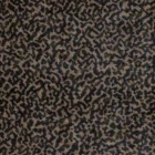 Sarelli Interiors Textiles Jaguar Abstract Contemporary Earth Impression Style Custom Bespoke Elegant Italian Luxury Premium Handmade & Handtufted Area Rug Carpet, Made of Bamboo Silk & New Zealand Wool Material, With Cotton Backing, 1 Level Cut Pile Processing Method, 8-14mm Thickness, Available in Bamboo Silk, Tencel, Viscose, Fine Wool, Flame Retardant & Stain Resistant Optional Finishes
