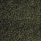 Sarelli Interiors Textiles Jaguar Abstract Contemporary Earth Impression Style Custom Bespoke Elegant Italian Luxury Premium Handmade & Handtufted Area Rug Carpet, Made of Bamboo Silk & New Zealand Wool Material, With Cotton Backing, 1 Level Cut Pile Processing Method, 8-14mm Thickness, Available in Bamboo Silk, Tencel, Viscose, Fine Wool, Flame Retardant & Stain Resistant Optional Finishes