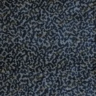 Sarelli Interiors Textiles Jaguar Abstract Contemporary Earth Impression Style Custom Bespoke Elegant Italian Luxury Premium Handmade & Handtufted Area Rug Carpet, Made of Bamboo Silk & New Zealand Wool Material, With Cotton Backing, 1 Level Cut Pile Processing Method, 8-14mm Thickness, Available in Bamboo Silk, Tencel, Viscose, Fine Wool, Flame Retardant & Stain Resistant Optional Finishes