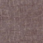 Sarelli Interiors Textiles Crocodile Grid Contemporary Earth Impression Style Custom Bespoke Elegant Italian Luxury Premium Handmade & Handtufted Area Rug Carpet, Made of Bamboo Silk Material, With Cotton Backing, 1 Level Cut Pile & Carving Processing Method, 8-14mm Thickness, Available in Bamboo Silk, Tencel, Viscose, Fine Wool, Flame Retardant & Stain Resistant Optional Finishes