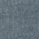Sarelli Interiors Textiles Crocodile Grid Contemporary Earth Impression Style Custom Bespoke Elegant Italian Luxury Premium Handmade & Handtufted Area Rug Carpet, Made of Bamboo Silk Material, With Cotton Backing, 1 Level Cut Pile & Carving Processing Method, 8-14mm Thickness, Available in Bamboo Silk, Tencel, Viscose, Fine Wool, Flame Retardant & Stain Resistant Optional Finishes