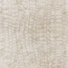 Sarelli Interiors Textiles Contemporary Decor Contemporary Earth Impression Style Custom Bespoke Elegant Italian Luxury Premium Handmade & Handtufted Area Rug Carpet, Made of Viscose Material, With Cotton Backing, 2 Levels High & Low Processing Method, 8-14mm Thickness, Available in Bamboo Silk, Tencel, Viscose, Fine Wool, Flame Retardant & Stain Resistant Optional Finishes