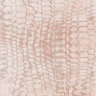 Sarelli Interiors Textiles Contemporary Decor Contemporary Earth Impression Style Custom Bespoke Elegant Italian Luxury Premium Handmade & Handtufted Area Rug Carpet, Made of Viscose Material, With Cotton Backing, 2 Levels High & Low Processing Method, 8-14mm Thickness, Available in Bamboo Silk, Tencel, Viscose, Fine Wool, Flame Retardant & Stain Resistant Optional Finishes