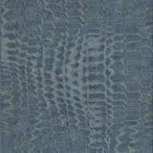 Sarelli Interiors Textiles Contemporary Decor Contemporary Earth Impression Style Custom Bespoke Elegant Italian Luxury Premium Handmade & Handtufted Area Rug Carpet, Made of Viscose Material, With Cotton Backing, 2 Levels High & Low Processing Method, 8-14mm Thickness, Available in Bamboo Silk, Tencel, Viscose, Fine Wool, Flame Retardant & Stain Resistant Optional Finishes