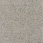 Sarelli Interiors Textiles Wave Motion Contemporary Earth Impression Style Custom Bespoke Elegant Italian Luxury Premium Handmade & Handtufted Area Rug Carpet, Made of Viscose & Lincoln Wool Material, With Cotton Backing, 2 Levels High & Low Processing Method, 8-14mm Thickness, Available in Bamboo Silk, Tencel, Viscose, Fine Wool, Flame Retardant & Stain Resistant Optional Finishes