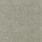 Sarelli Interiors Textiles Wave Motion Contemporary Earth Impression Style Custom Bespoke Elegant Italian Luxury Premium Handmade & Handtufted Area Rug Carpet, Made of Viscose & Lincoln Wool Material, With Cotton Backing, 2 Levels High & Low Processing Method, 8-14mm Thickness, Available in Bamboo Silk, Tencel, Viscose, Fine Wool, Flame Retardant & Stain Resistant Optional Finishes