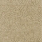 Sarelli Interiors Textiles Wave Motion Contemporary Earth Impression Style Custom Bespoke Elegant Italian Luxury Premium Handmade & Handtufted Area Rug Carpet, Made of Viscose & Lincoln Wool Material, With Cotton Backing, 2 Levels High & Low Processing Method, 8-14mm Thickness, Available in Bamboo Silk, Tencel, Viscose, Fine Wool, Flame Retardant & Stain Resistant Optional Finishes
