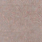 Sarelli Interiors Textiles Wave Motion Contemporary Earth Impression Style Custom Bespoke Elegant Italian Luxury Premium Handmade & Handtufted Area Rug Carpet, Made of Viscose & Lincoln Wool Material, With Cotton Backing, 2 Levels High & Low Processing Method, 8-14mm Thickness, Available in Bamboo Silk, Tencel, Viscose, Fine Wool, Flame Retardant & Stain Resistant Optional Finishes