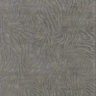 Sarelli Interiors Textiles Wave Motion Contemporary Earth Impression Style Custom Bespoke Elegant Italian Luxury Premium Handmade & Handtufted Area Rug Carpet, Made of Viscose & Lincoln Wool Material, With Cotton Backing, 2 Levels High & Low Processing Method, 8-14mm Thickness, Available in Bamboo Silk, Tencel, Viscose, Fine Wool, Flame Retardant & Stain Resistant Optional Finishes