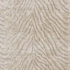 Sarelli Interiors Textiles Safari Waves Contemporary Earth Impression Style Custom Bespoke Elegant Italian Luxury Premium Handmade & Handtufted Area Rug Carpet, Made of Viscose Material, With Cotton Backing, 2 Levels High & Low & Carving Processing Method, 8-14mm Thickness, Available in Bamboo Silk, Tencel, Viscose, Fine Wool, Flame Retardant & Stain Resistant Optional Finishes