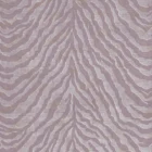 Sarelli Interiors Textiles Safari Waves Contemporary Earth Impression Style Custom Bespoke Elegant Italian Luxury Premium Handmade & Handtufted Area Rug Carpet, Made of Viscose Material, With Cotton Backing, 2 Levels High & Low & Carving Processing Method, 8-14mm Thickness, Available in Bamboo Silk, Tencel, Viscose, Fine Wool, Flame Retardant & Stain Resistant Optional Finishes