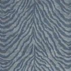 Sarelli Interiors Textiles Safari Waves Contemporary Earth Impression Style Custom Bespoke Elegant Italian Luxury Premium Handmade & Handtufted Area Rug Carpet, Made of Viscose Material, With Cotton Backing, 2 Levels High & Low & Carving Processing Method, 8-14mm Thickness, Available in Bamboo Silk, Tencel, Viscose, Fine Wool, Flame Retardant & Stain Resistant Optional Finishes