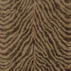 Sarelli Interiors Textiles Safari Waves Contemporary Earth Impression Style Custom Bespoke Elegant Italian Luxury Premium Handmade & Handtufted Area Rug Carpet, Made of Viscose Material, With Cotton Backing, 2 Levels High & Low & Carving Processing Method, 8-14mm Thickness, Available in Bamboo Silk, Tencel, Viscose, Fine Wool, Flame Retardant & Stain Resistant Optional Finishes