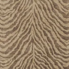 Sarelli Interiors Textiles Safari Waves Contemporary Earth Impression Style Custom Bespoke Elegant Italian Luxury Premium Handmade & Handtufted Area Rug Carpet, Made of Viscose Material, With Cotton Backing, 2 Levels High & Low & Carving Processing Method, 8-14mm Thickness, Available in Bamboo Silk, Tencel, Viscose, Fine Wool, Flame Retardant & Stain Resistant Optional Finishes