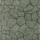 Sarelli Interiors Textiles Contemporary Terrain Contemporary Earth Impression Style Custom Bespoke Elegant Italian Luxury Premium Handmade & Handtufted Area Rug Carpet, Made of Botanical Silk Material, With Cotton Backing, 2 Levels High & Low Processing Method, 8-14mm Thickness, Available in Bamboo Silk, Tencel, Viscose, Fine Wool, Flame Retardant & Stain Resistant Optional Finishes