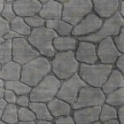 Sarelli Interiors Textiles Contemporary Terrain Contemporary Earth Impression Style Custom Bespoke Elegant Italian Luxury Premium Handmade & Handtufted Area Rug Carpet, Made of Botanical Silk Material, With Cotton Backing, 2 Levels High & Low Processing Method, 8-14mm Thickness, Available in Bamboo Silk, Tencel, Viscose, Fine Wool, Flame Retardant & Stain Resistant Optional Finishes