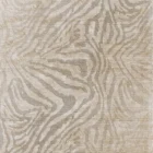Sarelli Interiors Textiles Zebra Drift Contemporary Earth Impression Style Custom Bespoke Elegant Italian Luxury Premium Handmade & Handtufted Area Rug Carpet, Made of Viscose & New Zealand Wool Material, With Cotton Backing, 2 Levels High & Low Processing Method, 8-14mm Thickness, Available in Bamboo Silk, Tencel, Viscose, Fine Wool, Flame Retardant & Stain Resistant Optional Finishes
