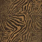 Sarelli Interiors Textiles Zebra Drift Contemporary Earth Impression Style Custom Bespoke Elegant Italian Luxury Premium Handmade & Handtufted Area Rug Carpet, Made of Viscose & New Zealand Wool Material, With Cotton Backing, 2 Levels High & Low Processing Method, 8-14mm Thickness, Available in Bamboo Silk, Tencel, Viscose, Fine Wool, Flame Retardant & Stain Resistant Optional Finishes
