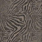 Sarelli Interiors Textiles Zebra Drift Contemporary Earth Impression Style Custom Bespoke Elegant Italian Luxury Premium Handmade & Handtufted Area Rug Carpet, Made of Viscose & New Zealand Wool Material, With Cotton Backing, 2 Levels High & Low Processing Method, 8-14mm Thickness, Available in Bamboo Silk, Tencel, Viscose, Fine Wool, Flame Retardant & Stain Resistant Optional Finishes
