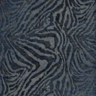 Sarelli Interiors Textiles Zebra Drift Contemporary Earth Impression Style Custom Bespoke Elegant Italian Luxury Premium Handmade & Handtufted Area Rug Carpet, Made of Viscose & New Zealand Wool Material, With Cotton Backing, 2 Levels High & Low Processing Method, 8-14mm Thickness, Available in Bamboo Silk, Tencel, Viscose, Fine Wool, Flame Retardant & Stain Resistant Optional Finishes
