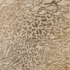 Sarelli Interiors Textiles Savanna Blend Contemporary Earth Impression Style Custom Bespoke Elegant Italian Luxury Premium Handmade & Handtufted Area Rug Carpet, Made of Viscose Material, With Cotton Backing, 2 Levels High & Low Processing Method, 8-14mm Thickness, Available in Bamboo Silk, Tencel, Viscose, Fine Wool, Flame Retardant & Stain Resistant Optional Finishes