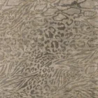 Sarelli Interiors Textiles Savanna Blend Contemporary Earth Impression Style Custom Bespoke Elegant Italian Luxury Premium Handmade & Handtufted Area Rug Carpet, Made of Viscose Material, With Cotton Backing, 2 Levels High & Low Processing Method, 8-14mm Thickness, Available in Bamboo Silk, Tencel, Viscose, Fine Wool, Flame Retardant & Stain Resistant Optional Finishes