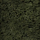 Sarelli Interiors Textiles Savanna Blend Contemporary Earth Impression Style Custom Bespoke Elegant Italian Luxury Premium Handmade & Handtufted Area Rug Carpet, Made of Viscose Material, With Cotton Backing, 2 Levels High & Low Processing Method, 8-14mm Thickness, Available in Bamboo Silk, Tencel, Viscose, Fine Wool, Flame Retardant & Stain Resistant Optional Finishes