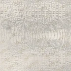 Sarelli Interiors Textiles Exotic Hide Contemporary Earth Impression Style Custom Bespoke Elegant Italian Luxury Premium Handmade & Handtufted Area Rug Carpet, Made of Bamboo Silk & New Zealand Wool Material, With Cotton Backing, 2 Levels High & Low Processing Method, 8-14mm Thickness, Available in Bamboo Silk, Tencel, Viscose, Fine Wool, Flame Retardant & Stain Resistant Optional Finishes
