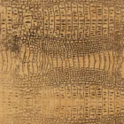 Sarelli Interiors Textiles Exotic Hide Contemporary Earth Impression Style Custom Bespoke Elegant Italian Luxury Premium Handmade & Handtufted Area Rug Carpet, Made of Bamboo Silk & New Zealand Wool Material, With Cotton Backing, 2 Levels High & Low Processing Method, 8-14mm Thickness, Available in Bamboo Silk, Tencel, Viscose, Fine Wool, Flame Retardant & Stain Resistant Optional Finishes