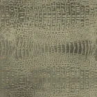 Sarelli Interiors Textiles Exotic Hide Contemporary Earth Impression Style Custom Bespoke Elegant Italian Luxury Premium Handmade & Handtufted Area Rug Carpet, Made of Bamboo Silk & New Zealand Wool Material, With Cotton Backing, 2 Levels High & Low Processing Method, 8-14mm Thickness, Available in Bamboo Silk, Tencel, Viscose, Fine Wool, Flame Retardant & Stain Resistant Optional Finishes
