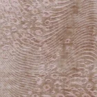 Sarelli Interiors Textiles Safari Waves Contemporary Earth Impression Style Custom Bespoke Elegant Italian Luxury Premium Handmade & Handtufted Area Rug Carpet, Made of Viscose Material, With Cotton Backing, 2 Levels High & Low Processing Method, 8-14mm Thickness, Available in Bamboo Silk, Tencel, Viscose, Fine Wool, Flame Retardant & Stain Resistant Optional Finishes