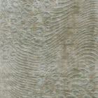 Sarelli Interiors Textiles Safari Waves Contemporary Earth Impression Style Custom Bespoke Elegant Italian Luxury Premium Handmade & Handtufted Area Rug Carpet, Made of Viscose Material, With Cotton Backing, 2 Levels High & Low Processing Method, 8-14mm Thickness, Available in Bamboo Silk, Tencel, Viscose, Fine Wool, Flame Retardant & Stain Resistant Optional Finishes