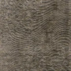 Sarelli Interiors Textiles Safari Waves Contemporary Earth Impression Style Custom Bespoke Elegant Italian Luxury Premium Handmade & Handtufted Area Rug Carpet, Made of Viscose Material, With Cotton Backing, 2 Levels High & Low Processing Method, 8-14mm Thickness, Available in Bamboo Silk, Tencel, Viscose, Fine Wool, Flame Retardant & Stain Resistant Optional Finishes