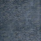 Sarelli Interiors Textiles Safari Waves Contemporary Earth Impression Style Custom Bespoke Elegant Italian Luxury Premium Handmade & Handtufted Area Rug Carpet, Made of Viscose Material, With Cotton Backing, 2 Levels High & Low Processing Method, 8-14mm Thickness, Available in Bamboo Silk, Tencel, Viscose, Fine Wool, Flame Retardant & Stain Resistant Optional Finishes