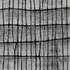 Sarelli Interiors Textiles Bamboo Matrix Contemporary Earth Impression Style Custom Bespoke Elegant Italian Luxury Premium Handmade & Handtufted Area Rug Carpet, Made of Bamboo Silk & New Zealand Wool Material, With Cotton Backing, Cut & Loop Processing Method, 8-14mm Thickness, Available in Bamboo Silk, Tencel, Viscose, Fine Wool, Flame Retardant & Stain Resistant Optional Finishes