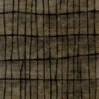 Sarelli Interiors Textiles Bamboo Matrix Contemporary Earth Impression Style Custom Bespoke Elegant Italian Luxury Premium Handmade & Handtufted Area Rug Carpet, Made of Bamboo Silk & New Zealand Wool Material, With Cotton Backing, Cut & Loop Processing Method, 8-14mm Thickness, Available in Bamboo Silk, Tencel, Viscose, Fine Wool, Flame Retardant & Stain Resistant Optional Finishes