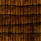 Sarelli Interiors Textiles Bamboo Matrix Contemporary Earth Impression Style Custom Bespoke Elegant Italian Luxury Premium Handmade & Handtufted Area Rug Carpet, Made of Bamboo Silk & New Zealand Wool Material, With Cotton Backing, Cut & Loop Processing Method, 8-14mm Thickness, Available in Bamboo Silk, Tencel, Viscose, Fine Wool, Flame Retardant & Stain Resistant Optional Finishes