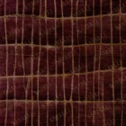 Sarelli Interiors Textiles Bamboo Matrix Contemporary Earth Impression Style Custom Bespoke Elegant Italian Luxury Premium Handmade & Handtufted Area Rug Carpet, Made of Bamboo Silk & New Zealand Wool Material, With Cotton Backing, Cut & Loop Processing Method, 8-14mm Thickness, Available in Bamboo Silk, Tencel, Viscose, Fine Wool, Flame Retardant & Stain Resistant Optional Finishes