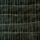 Sarelli Interiors Textiles Bamboo Matrix Contemporary Earth Impression Style Custom Bespoke Elegant Italian Luxury Premium Handmade & Handtufted Area Rug Carpet, Made of Bamboo Silk & New Zealand Wool Material, With Cotton Backing, Cut & Loop Processing Method, 8-14mm Thickness, Available in Bamboo Silk, Tencel, Viscose, Fine Wool, Flame Retardant & Stain Resistant Optional Finishes