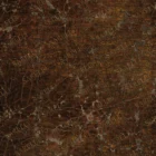 Sarelli Interiors Textiles Amber Terrain Contemporary Earth Impression Style Custom Bespoke Elegant Italian Luxury Premium Handmade & Handtufted Area Rug Carpet, Made of Viscose & New Zealand Wool Material, With Cotton Backing, Cut & Loop Processing Method, 8-14mm Thickness, Available in Bamboo Silk, Tencel, Viscose, Fine Wool, Flame Retardant & Stain Resistant Optional Finishes