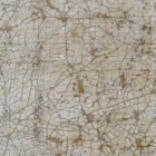 Sarelli Interiors Textiles Amber Terrain Contemporary Earth Impression Style Custom Bespoke Elegant Italian Luxury Premium Handmade & Handtufted Area Rug Carpet, Made of Viscose & New Zealand Wool Material, With Cotton Backing, Cut & Loop Processing Method, 8-14mm Thickness, Available in Bamboo Silk, Tencel, Viscose, Fine Wool, Flame Retardant & Stain Resistant Optional Finishes