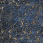 Sarelli Interiors Textiles Amber Terrain Contemporary Earth Impression Style Custom Bespoke Elegant Italian Luxury Premium Handmade & Handtufted Area Rug Carpet, Made of Viscose & New Zealand Wool Material, With Cotton Backing, Cut & Loop Processing Method, 8-14mm Thickness, Available in Bamboo Silk, Tencel, Viscose, Fine Wool, Flame Retardant & Stain Resistant Optional Finishes