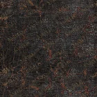 Sarelli Interiors Textiles Amber Terrain Contemporary Earth Impression Style Custom Bespoke Elegant Italian Luxury Premium Handmade & Handtufted Area Rug Carpet, Made of Viscose & New Zealand Wool Material, With Cotton Backing, Cut & Loop Processing Method, 8-14mm Thickness, Available in Bamboo Silk, Tencel, Viscose, Fine Wool, Flame Retardant & Stain Resistant Optional Finishes